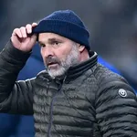 ASSE – Mercato : Dupraz bénéficie d’un appui légendaire pour sa prolongation