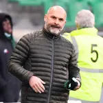 ASSE – Mercato : Dupraz, déjà  des envies de prolongation ?