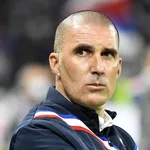 ASSE – INFO BUT! Mercato : Dupraz ne devrait pas rester, Batlles favori pour lui succéder