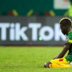 ASSE – Mercato : Dupraz relance un latéral droit pisté par Nantes, Rennes et Strasbourg !