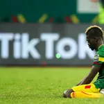ASSE – Mercato : Dupraz relance un latéral droit pisté par Nantes, Rennes et Strasbourg !