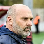ASSE – Mercato : Dupraz valide à  100% la dernière trouvaille de Perrin