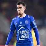 ASSE – Mercato : Chambost s&rsquo;engage avec les Verts ! (officiel)