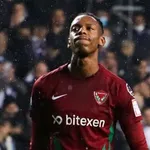 ASSE &ndash; Mercato : Dylan Saint-Louis a pensé à  un retour chez les Verts