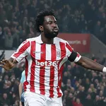 ASSE – Mercato : Ekuban n’est pas le seul buteur à s’éloigner, un ex de Manchester City proposé !