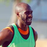 ASSE – Mercato : Eliaquim Mangala est vert (officiel)