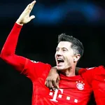 ASSE – Mercato : Emmanuel Chabula a un autre modèle que Messi et CR7