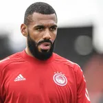 ASSE – Mercato : en manque des Verts, M'Vila détaille les coulisses de son départ