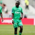 ASSE – Mercato : en plus de Bajic, un autre départ bouclé dans les prochains jours ?