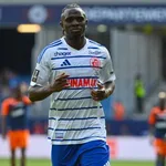 ASSE Mercato : en plus de Van Den Kerkhof, les Verts visent un deuxième latéral