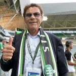 ASSE – Mercato : en pole sur une révélation de Ligue 1 ?