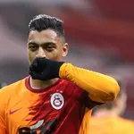 ASSE – Mercato : en Turquie, Mostafa Mohamed suit les traces d’une légende des Verts