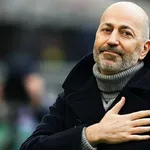 ASSE Mercato : encore 6 recrues offertes par Kilmer à Dall’Oglio cet été ?