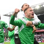 ASSE Mercato : encore de l’espoir pour Cardona ?