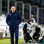 ASSE – Mercato : encore du mouvement autour de Batlles !