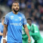 ASSE – Mercato : encore raté pour les Verts, il file en Bulgarie