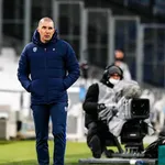 ASSE – Mercato : encore un petit espoir pour ce dossier essentiel ?