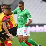 ASSE – Mercato : encore une prolongation chez les Verts (officiel)