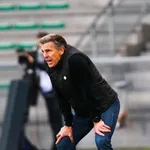 ASSE – Mercato : encore une prolongation de contrat !