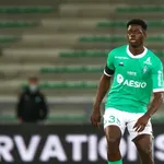 ASSE – Mercato : encore une prolongation de contrat (Officiel)