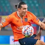 ASSE – Mercato : Enzo Crivelli fait déjà débat chez les Verts