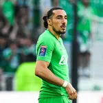 ASSE – Mercato : Enzo Crivelli n&rsquo;est plus maudit !