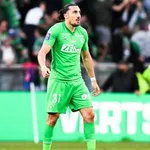 ASSE – Mercato : Enzo Crivelli retrouve un club ! (officiel)