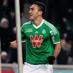 ASSE – Mercato : Erding se paye les dirigeants pour leur refus de le faire revenir