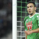 ASSE &ndash; Mercato : Erding se propose et fixe ses exigences, un Brahimi ciblé au milieu ?