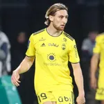 ASSE – Mercato : et de 5 pour l&rsquo;ASSE qui officialise Lobry !