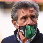 ASSE – Mercato : Et pendant ce temps là , Mostafa Mohamed…