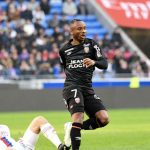 ASSE – Mercato : et si Diarra restait plus longtemps à  Sainté ?