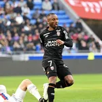 ASSE – Mercato : et si Diarra restait plus longtemps à  Sainté ?
