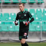 ASSE – Mercato : Etienne Green a prolongé son bail en Vert ! (officiel)