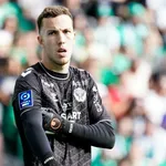 ASSE – Mercato : Etienne Green a tranché pour son avenir !