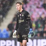 ASSE &ndash; Mercato : Etienne Green fait déjà  frémir des gros poissons anglais