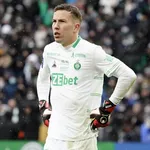 ASSE – Mercato : Etienne Green sacrifié pour redresser les finances ?