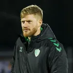 ASSE – Mercato : excellente nouvelle pour la prolongation de Charbonnier !