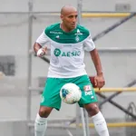 ASSE – Mercato : exigence revue à  la baisse pour Khazri ?