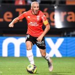 ASSE – Mercato : Fabien Lemoine a enfin retrouvé du travail