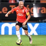 ASSE – Mercato : Fabien Lemoine a enfin retrouvé du travail