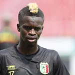 ASSE – Mercato : Falaye Sacko (Guimaraes), c’est imminent !