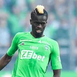 ASSE &ndash; Mercato : Falaye Sacko va rester en Ligue 1 !