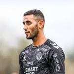 ASSE – Mercato : Faouzi Ghoulam de plus en plus loin des Verts