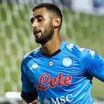ASSE – Mercato : Faouzi Ghoulam de retour, les supporters valident