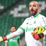 ASSE – Mercato : faut-il conserver Jessy Moulin cet été ?