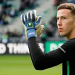 ASSE – Mercato : faut-il mettre un nouveau concurrent dans les pattes de Green ?