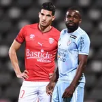 ASSE &ndash; Mercato : Ferhat au bras de fer à  Nîmes, un grand nom européen sur les rangs