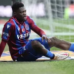 ASSE – Mercato : Ferhat, Fulgini, Mirallas, Ekuban… Le point sur les rumeurs devant
