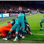 ASSE – Mercato : Fernando Llorente a été proposé aux Verts